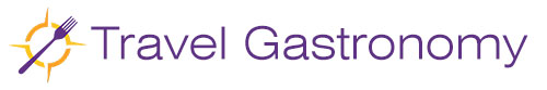 Travel Gastronomy