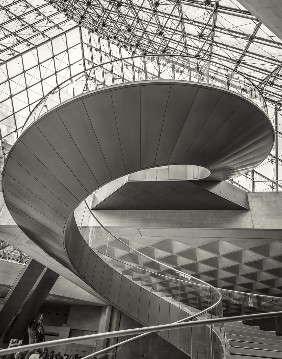 _DSC1320 11×14 Output Le Louvre